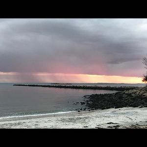 Meet your Posher, Danny